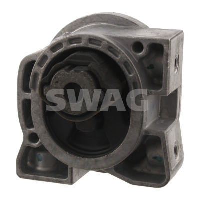 SWAG-(FEBI-26778)-SUPPORTO TRASMISSIONE